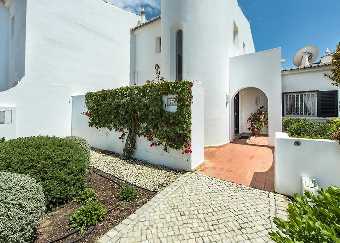 Mng Elliott76 * Vale do Lobo