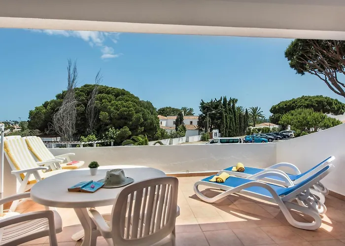 Mng Elliott76 Vale do Lobo