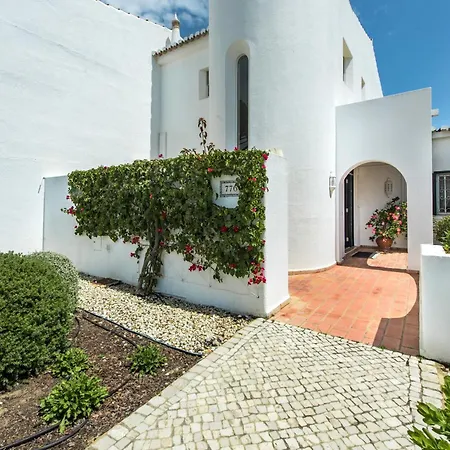 Mng Elliott76 * Вале-до-Лобо