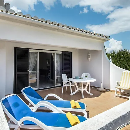 Villa Mng Elliott76