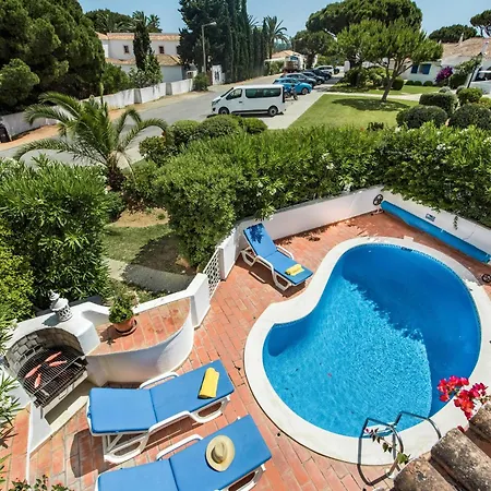 Villa Mng Elliott76