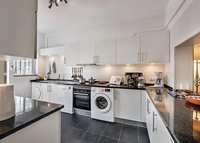 Mng Elliott76 * Вале-до-Лобо