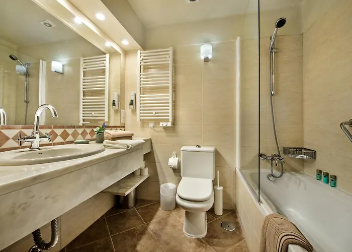 Mng Elliott76 * Вале-до-Лобо