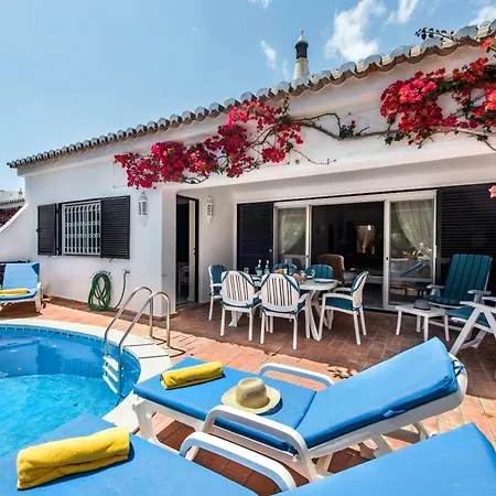 Mng Elliott76 Villa *