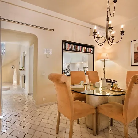 Mng Elliott76 Vale do Lobo